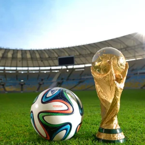 乔治秘密治,疗注射出场,消息透露,澳门威尼斯人官网,wns888入口