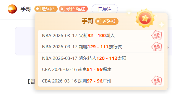 內馬爾獲,年桑巴金球,連續六屆蟬,澳门威尼斯人官网,wns888入口