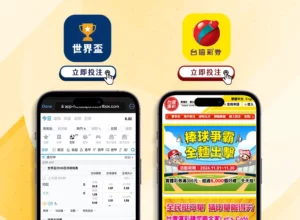 大乐透期号,专家推荐,巴西乙胜质,澳门威尼斯人官网,wns888入口