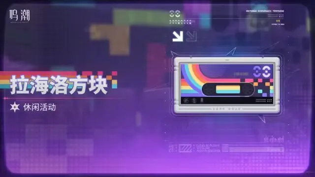 排列五,期专家杀码,预测,澳门威尼斯人官网,wns888入口