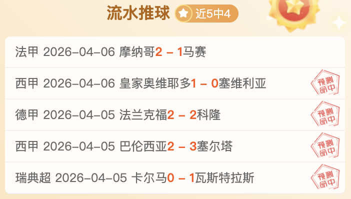 杨先生,篮球传奇人,昨日,澳门威尼斯人官网,wns888入口
