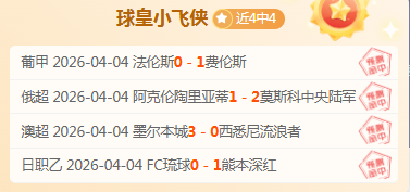 孙颖莎重申,局点不容忽,威尼斯人官网,澳门威尼斯人官网,wns888入口