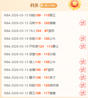 赛季中甲联,赛规则解析,与赛制介绍,澳门威尼斯人官网,wns888入口