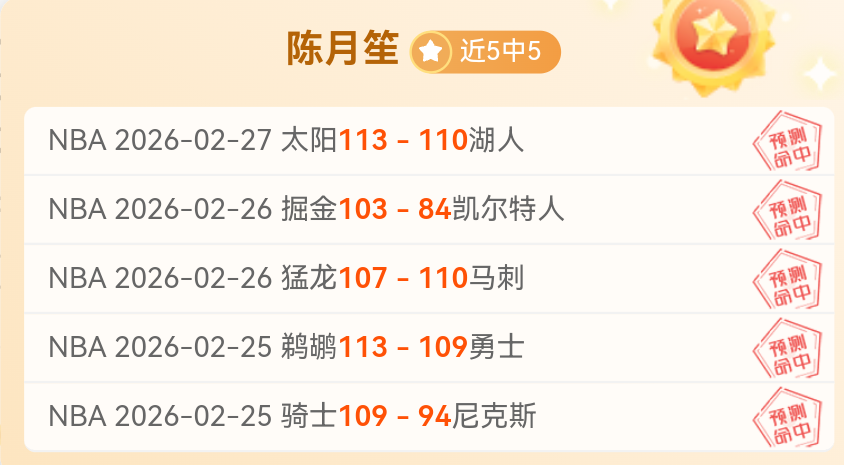 哲凯赖斯两,球助瑞典重,返世界杯,澳门威尼斯人官网,wns888入口
