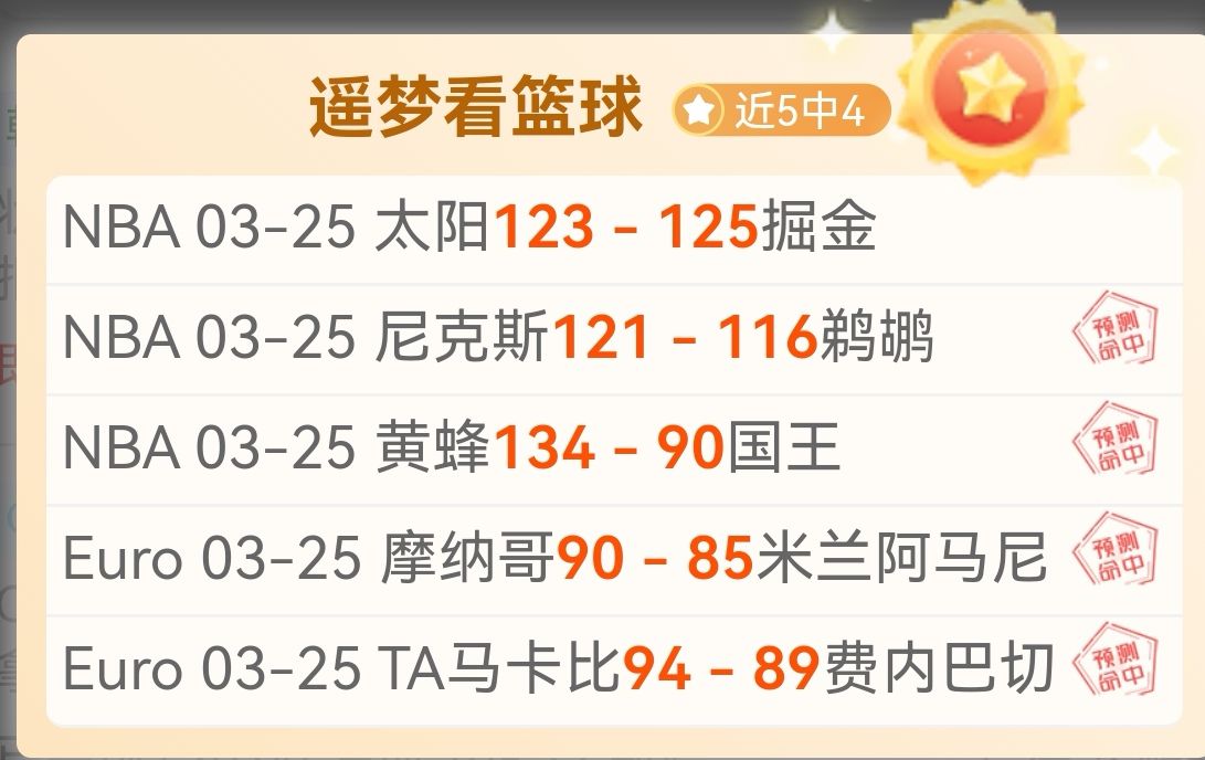曼联展望,贝巴望赛季,圆满结束,澳门威尼斯人官网,wns888入口