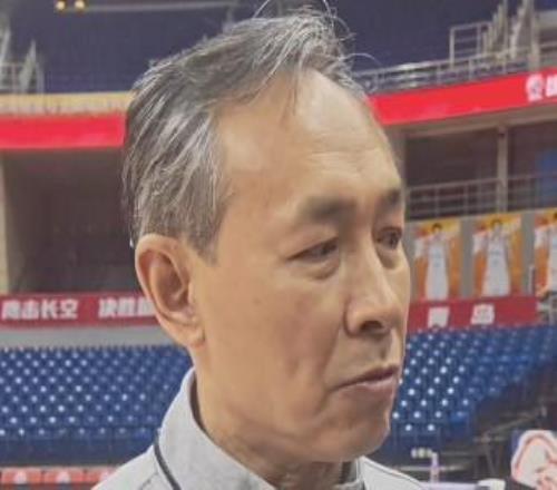 尼克斯主场,胜率预测,大乐透期号,澳门威尼斯人官网,wns888入口