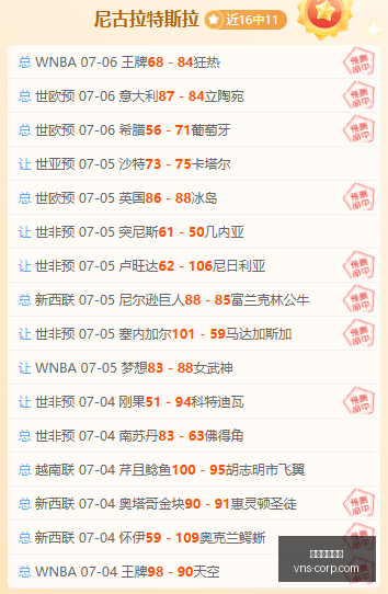 洛杉矶火花,对决西雅图,风暴,澳门威尼斯人官网,wns888入口