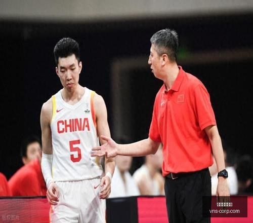 威尼斯人官,威尼斯人官网,澳门威尼斯人官网,澳门威尼斯人官网,wns888入口