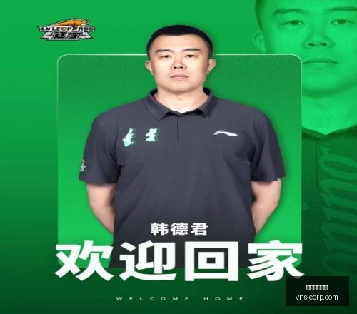 威尼斯人官,网澳门威尼,斯人官网关,澳门威尼斯人官网,wns888入口