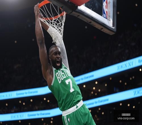 威尼斯人官,网澳门威尼,斯人官网突,澳门威尼斯人官网,wns888入口
