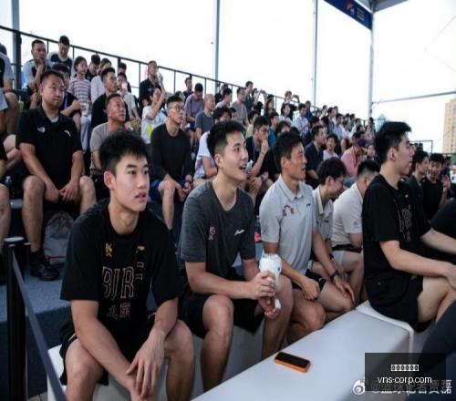 威尼斯人官,网澳门威尼,斯人官网突,澳门威尼斯人官网,wns888入口