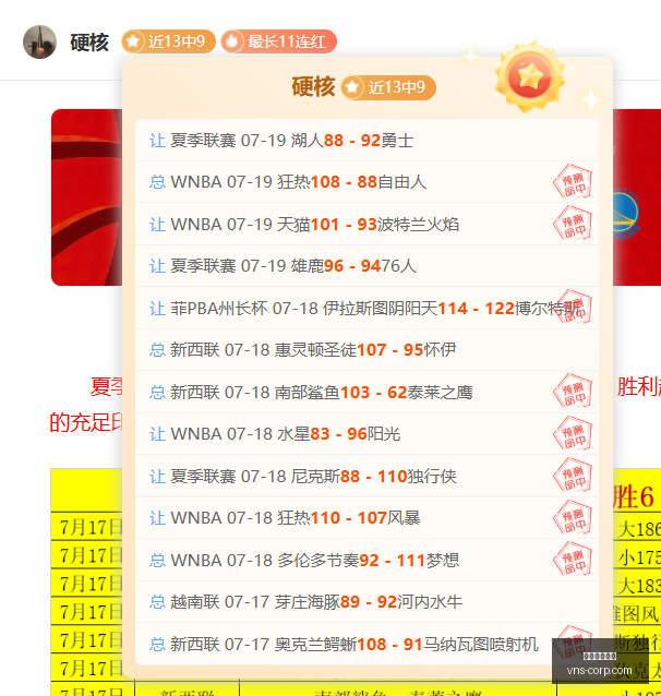 威尼斯人官,网澳门威尼,斯人官网突,澳门威尼斯人官网,wns888入口