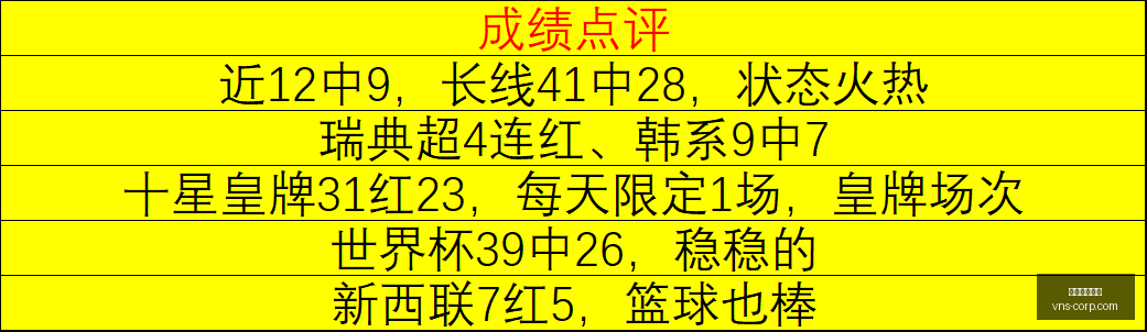 威尼斯人官,网澳门威尼,斯人官网突,澳门威尼斯人官网,wns888入口