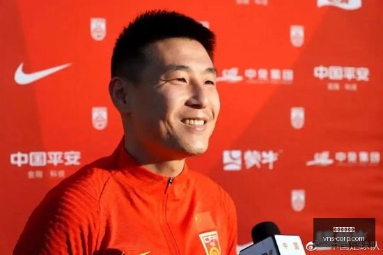 最新升级,正式版深度,评测,澳门威尼斯人官网,wns888入口