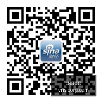 深度解析,习近平与蒙,古国总统呼,澳门威尼斯人官网,wns888入口