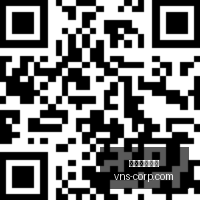 深度解析,习近平与蒙,古国总统呼,澳门威尼斯人官网,wns888入口