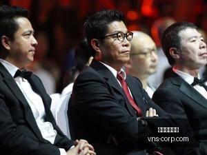 电竞战队转,会引关注,品牌赞助再,澳门威尼斯人官网,wns888入口