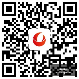 虎牙直播与,电竞俱乐部,合作,澳门威尼斯人官网,wns888入口