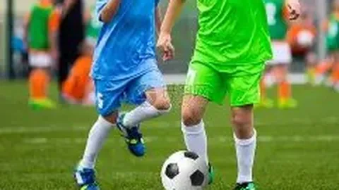 多地干旱，冷气频发，气温可能再创新低