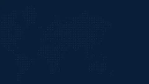 本钢主场险胜北京控股，比分104-101惊心动魄