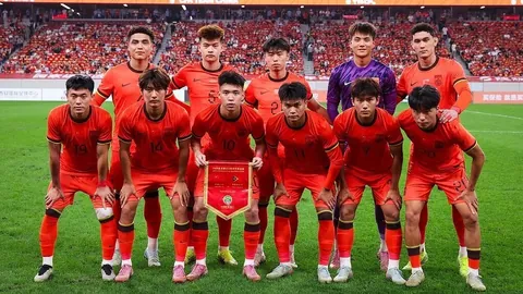 沙特利雅得新月宣布米林科维奇加盟，中场阵容实力大增