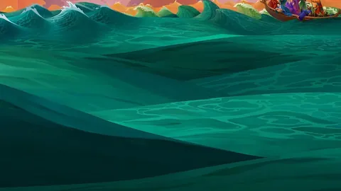 伊朗超风云录：17胜12负背后，伤病数据演绎的奇妙对决！