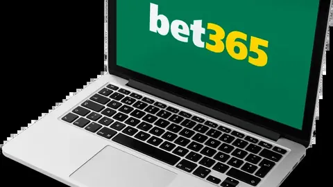 沙特U20对决韩国U20亚洲杯战况预测：延期一日且激战至加时，韩国队体能或成挑战