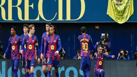 热刺转会风云：巨星身价暴涨，半数球员估值暴跌！