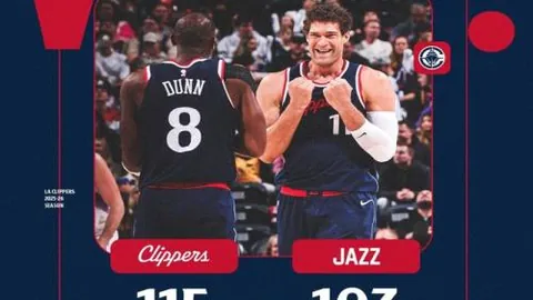 “星光骑手助力孤独症儿童，马术疗愈活动隆重启幕”