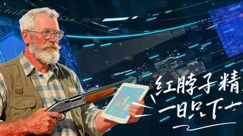 《泰晤士报》揭露：埃弗顿违规重罚，曼城切尔西面临30分扣分危机或面临降级风险