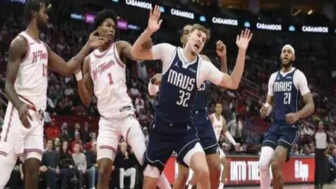 曼城力挽狂澜勇夺足总杯席位，水晶宫与伯恩茅斯顺利晋级