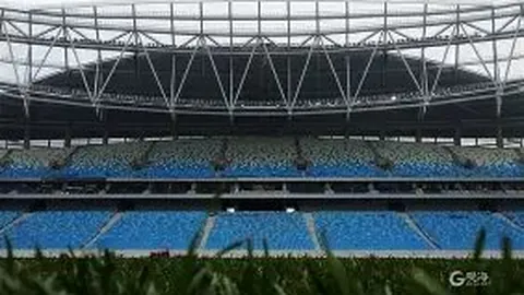 尤文欲与穆阿尼续约并设5000万欧购断条款