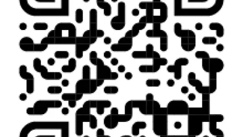 杭州亚残运会开幕式上中国代表团光彩夺目，央视新闻微博同步报道