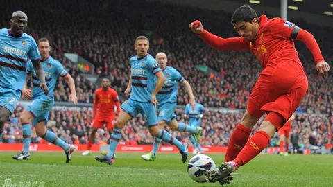 “2025年澳网WTA新赛季启幕，郑钦文华丽亮相，环球时报独家报道”