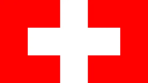 [英超]罗伯逊恶意犯规 红牌离场