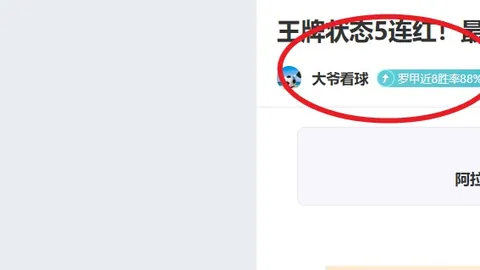 贝弗利考虑海外定居，伊朗籍未婚妻成其离开以色列主因