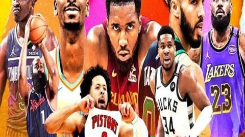 “点滴积累，跨越新高峰——公路自行车亚锦赛冠军吕先景访谈录”