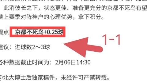 “国脚级边后卫在29轮赛事中仅露两次，中超赛场上的遗憾“刀锋”成摆设之谜，穆斯卡特冷落之谜揭晓”