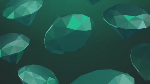 德约科维奇迈阿密大师赛不敌门希克，百冠征程戛然而止。