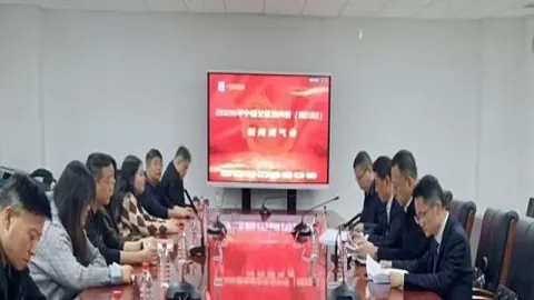 小波什困境：历经八年奋斗，却难成副手，三大缺陷成事业绊脚石