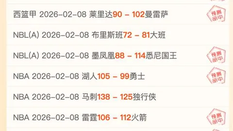 狮城荣耀绽放，东盟荣耀战报：昨夜赛场烽火燃，胜利之光耀东南亚！