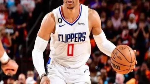 巴塞罗那全场掌控，仅因秒数差异结局未定