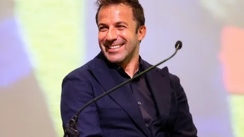 排列五2026051期七爷推荐：质合分析012路