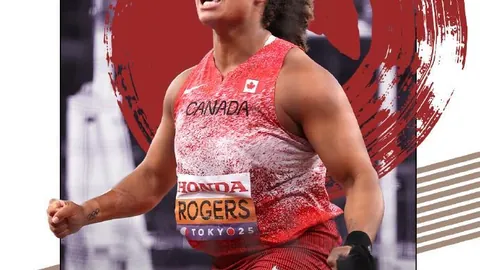 暗流涌动！OverDrive揭露重磅转会新闻！