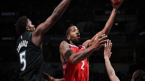 【独家】周日009德甲前瞻：霍芬海姆迎战法兰克福