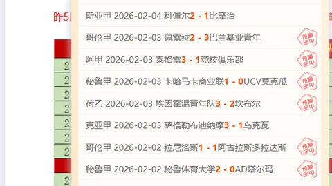 阿迪达斯意大利国家队球衣发布，大理石纹设计彰显奢华气质！