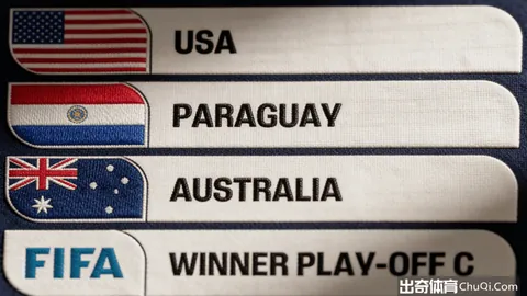 NBA爵士对猛龙比赛数据解析及专家推荐