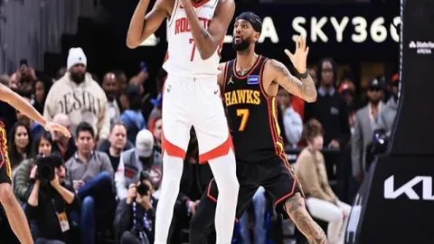 大乐透期号专家推荐：质合分析稳中求胜7胜5