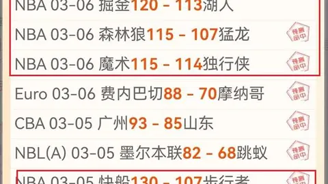 国家队临时主教练备选名单浮现：傅博等少数土帅入围！