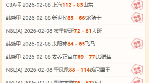 国足2025年首期集训阵容公布